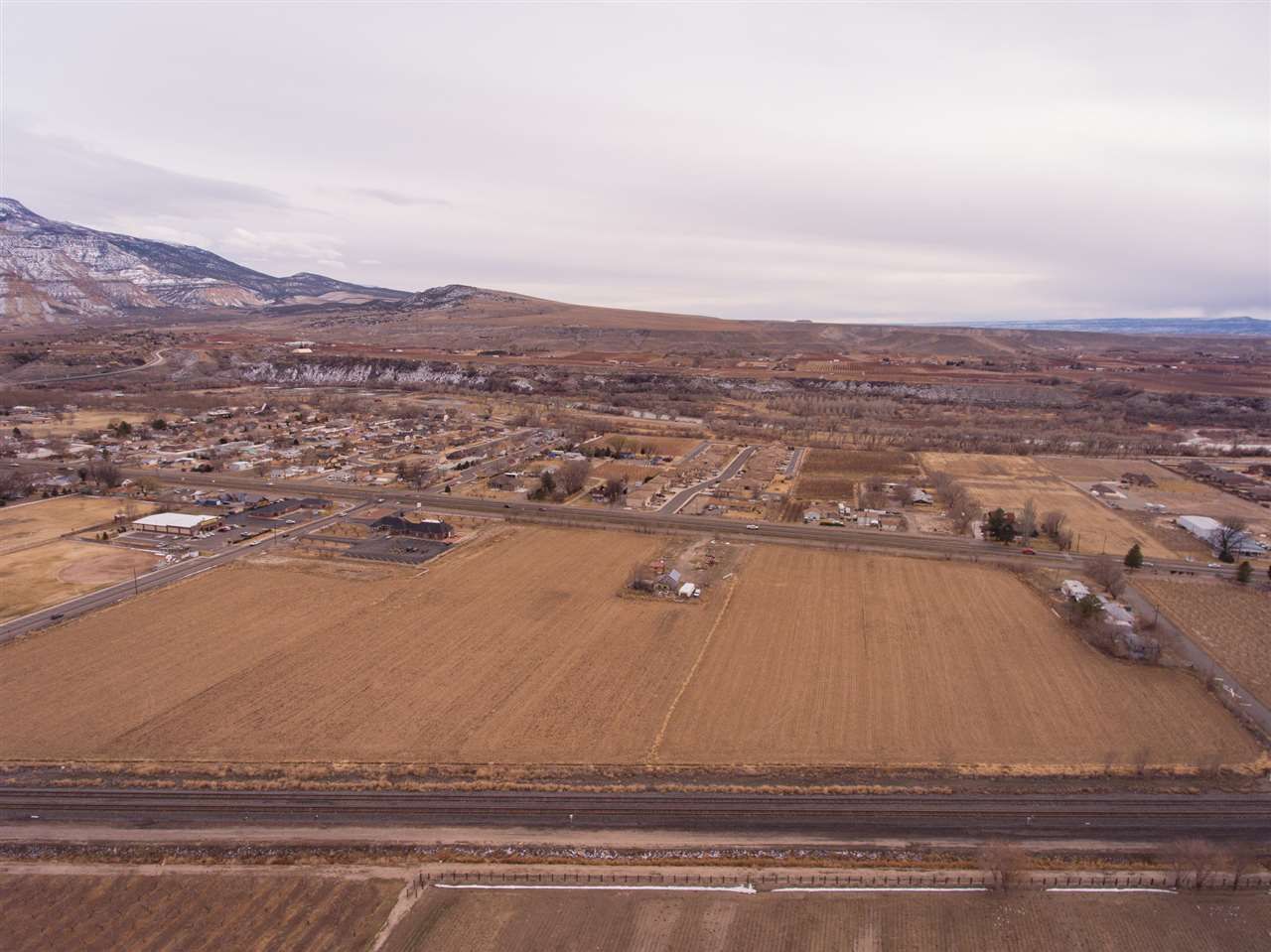 3720 G Road, Palisade, CO 81526